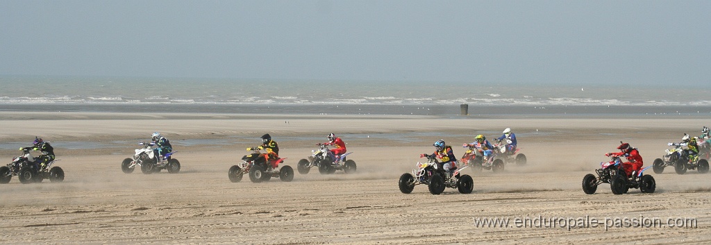 Quad-Touquet-27-01-2018 (1289).JPG